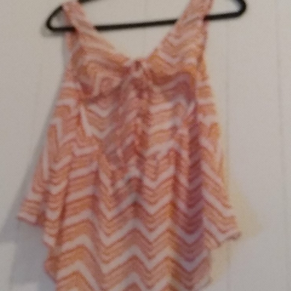 Blouse - Picture 2 of 2